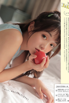 设计让多个流浪汉干